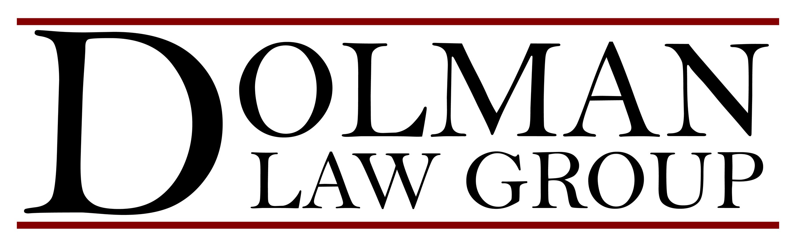 Dolman Law Group Accident Injury Lawyers, PA Photo