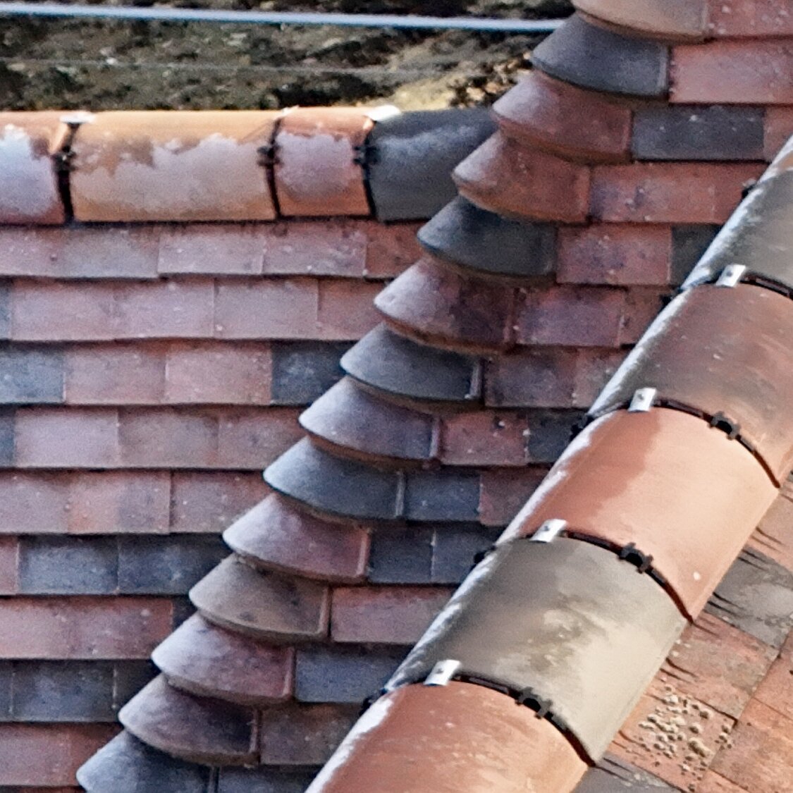 Images GB Tech Aerial