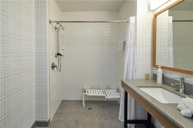 Images Hampton Inn & Suites Radcliff/Fort Knox