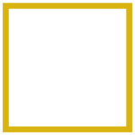9500 Logo