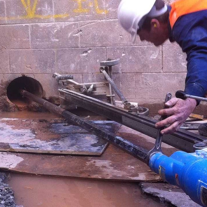 Images Concut (NSW) Pty Ltd