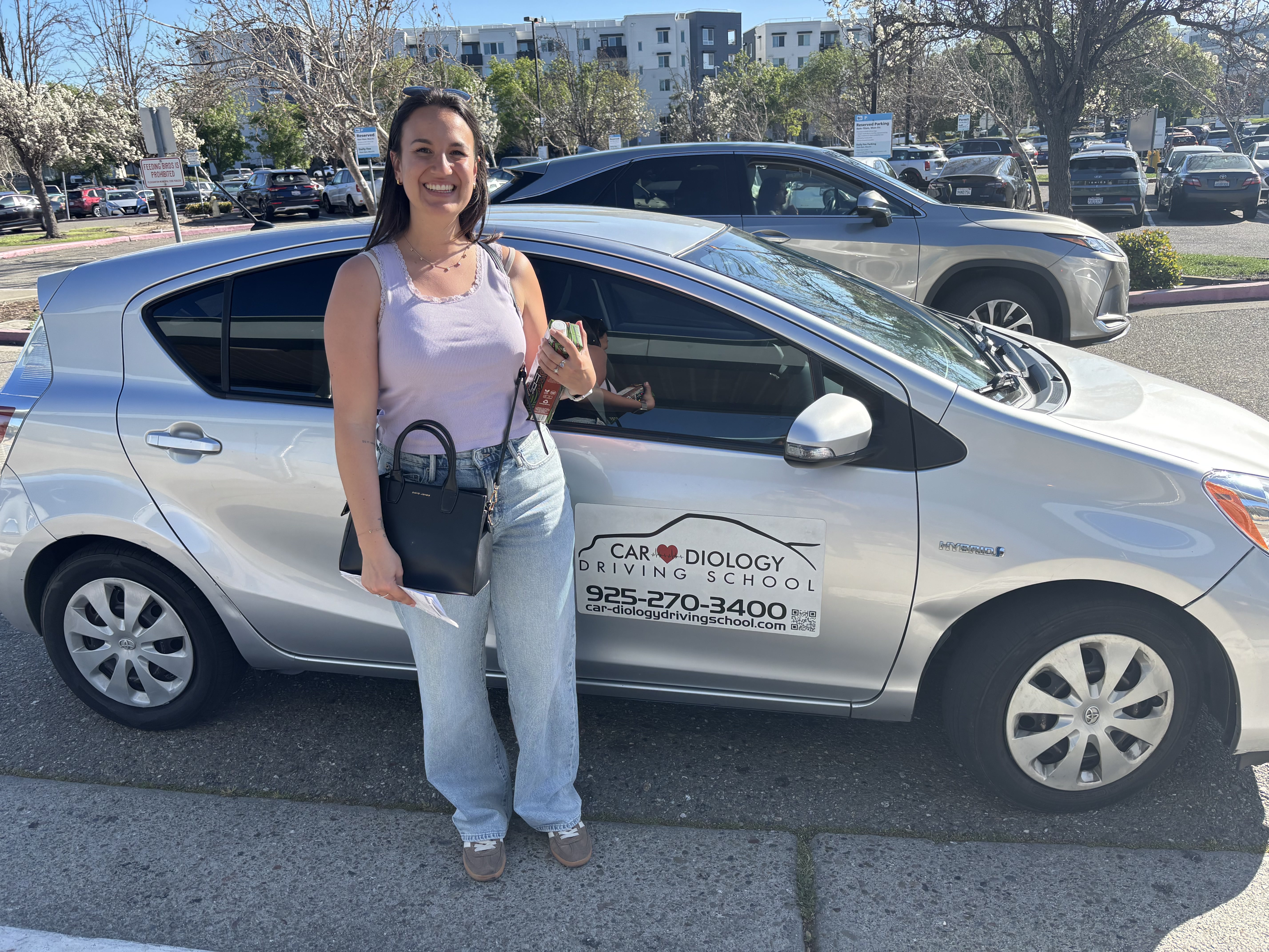 dmv-test-pass-pleasanton-las-positas-stoneridge