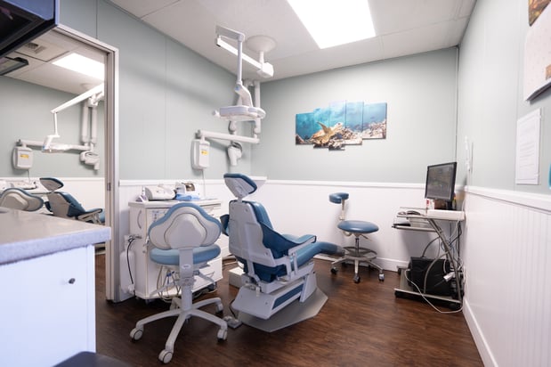 Images Sandcastle Pediatric Dentistry