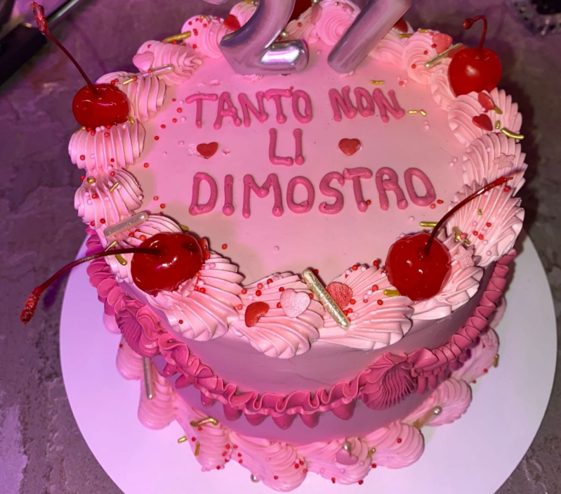 Images Pasticceria ReAle