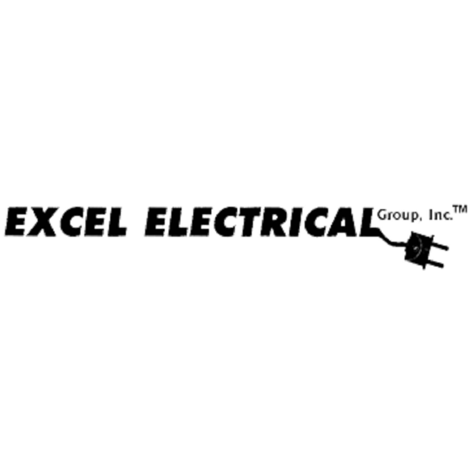 Excel Electrical Group, Inc. Logo