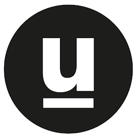 Kundenlogo Baseplus DIGITAL MEDIA GmbH