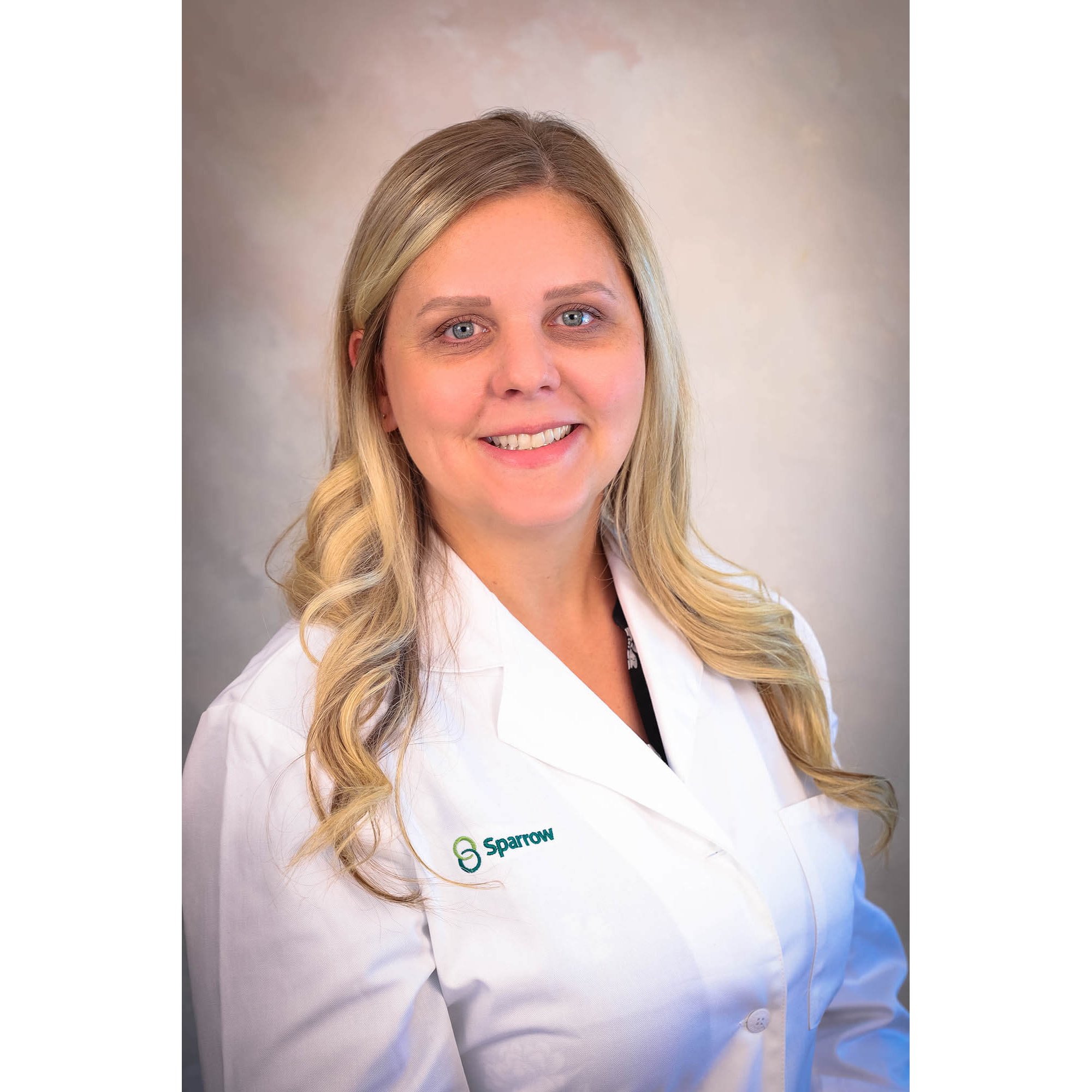 Ellie A. Rudd, NP | Greenville, MI | Nurse Practitioner