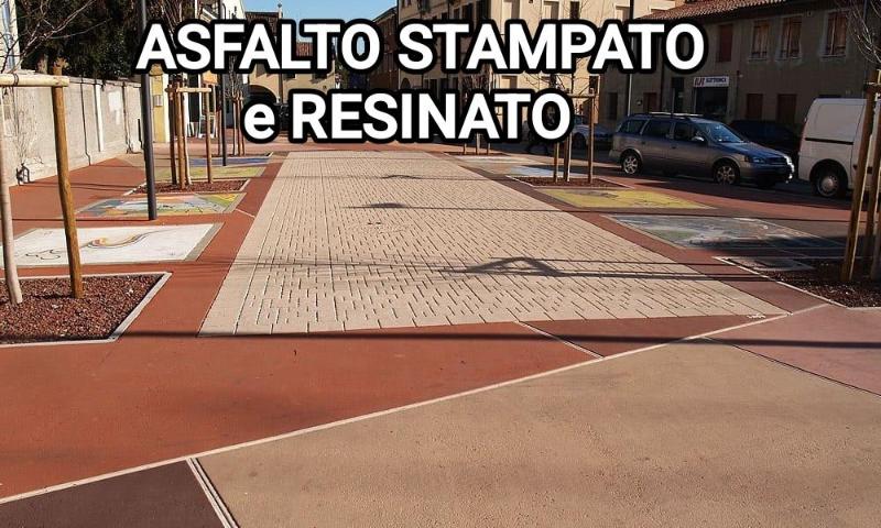Images Ceriotti Nicchio Strade