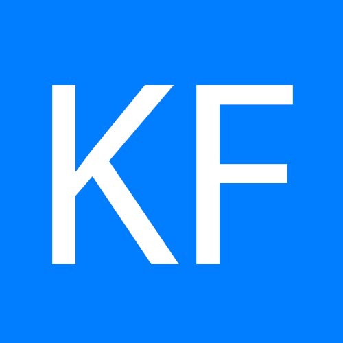 Kelsey Furniture Co Logo
