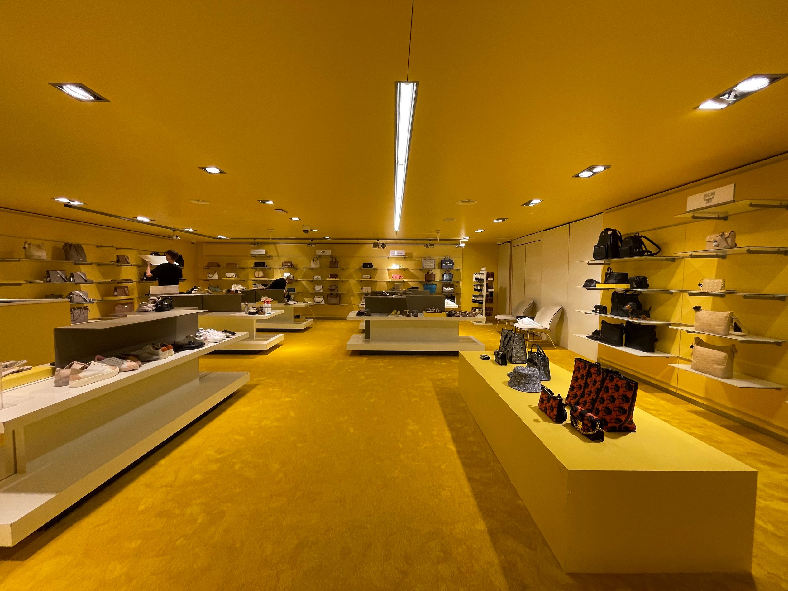 Bilder Teppich Metzger GmbH