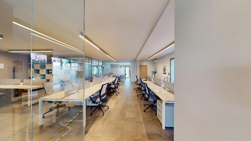 Images Agenzia Immobiliare EDILFIN