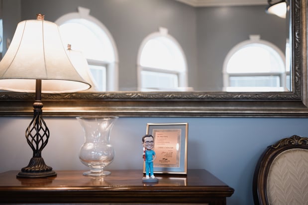 Images Frye Dental Group