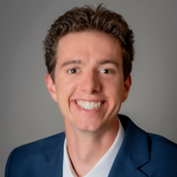 Images Edward Jones - Financial Advisor: Alexander J Bos