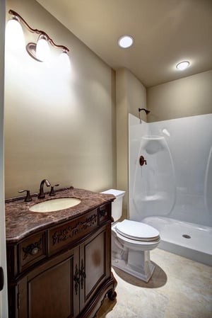 Images Kitchen Concepts