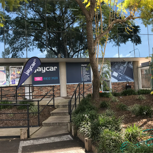 Images Jaycar Electronics Rydalmere has Moved to Lidcombe