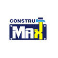 Constru Max Logo