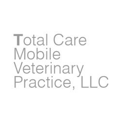 Total Care Mobile Veterinary Practice - Colorado Springs, CO 80923 - (719)600-1999 | ShowMeLocal.com