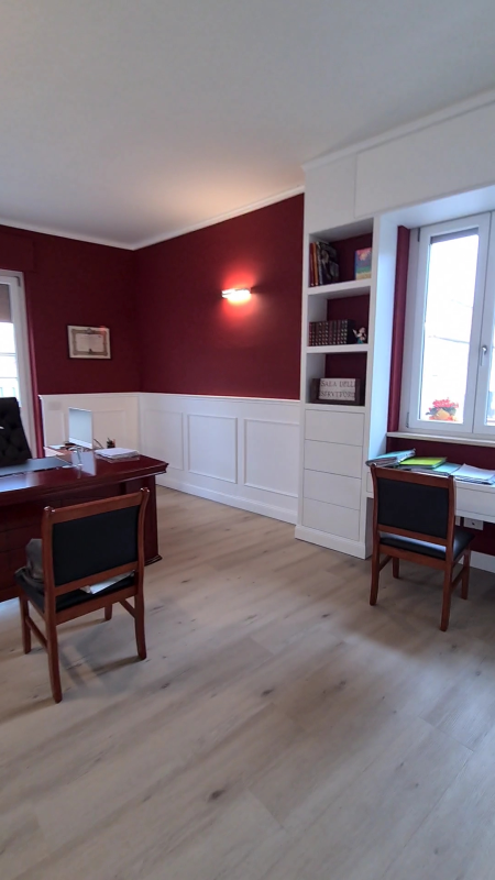 Images Studio legale Oddone  avv.  Oddone, avv. Zanini , avv.  Bolla