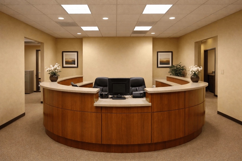 Thomas Jan  - Webdesign Berlin, Wilmersdorfer Straße 122 in Berlin