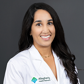 Images Neena A Davisson, MD