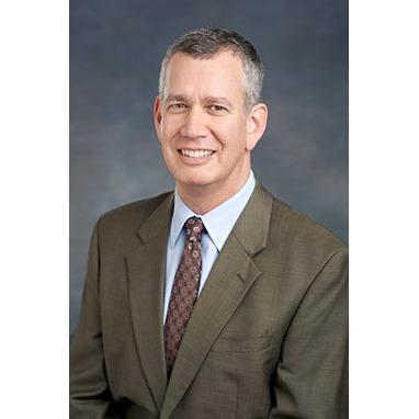 Dr. Jeffrey B. Kahn, MD