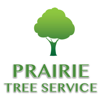 Prairie Tree Service
