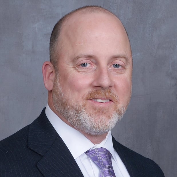 Images Edward Jones - Financial Advisor: Gerald H Breen