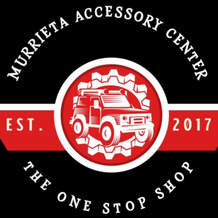 Murrieta Accessory Center
