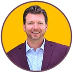 Matt Schomburg - State Farm Insurance Agent Logo