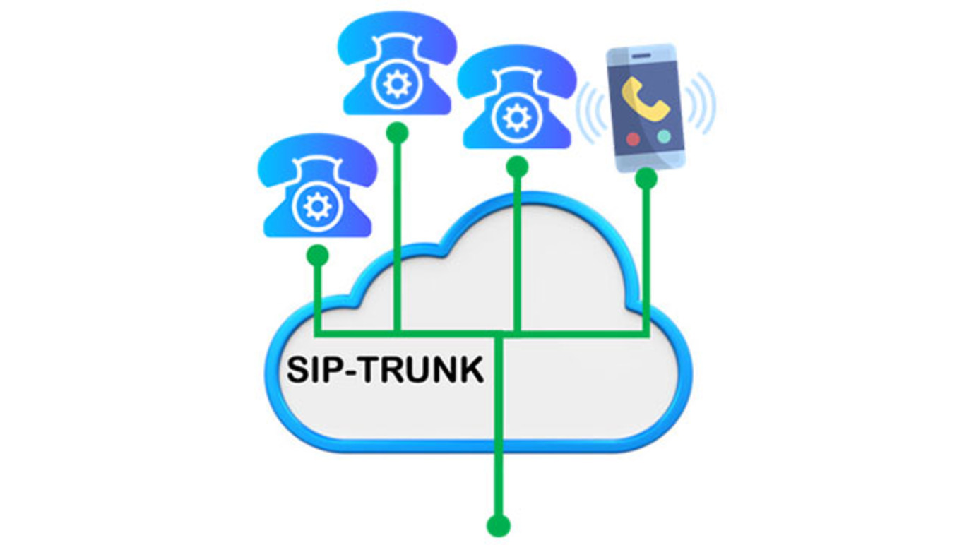 Images E-sip