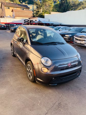 Images Hyperion Collision Center