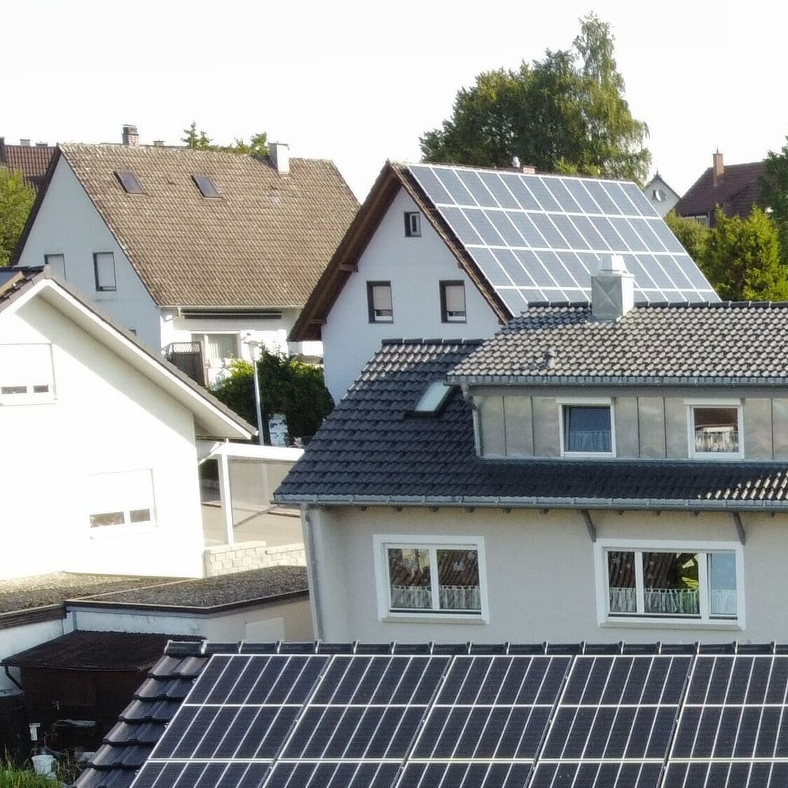 Bild 8 360 Solar GmbH in Villingen-Schwenningen