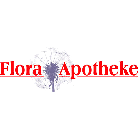 Flora-Apotheke in Bochum - Logo