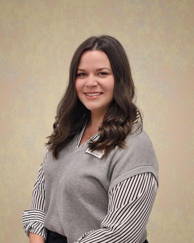 Images First Choice Immediate Care - Lincoln Family Medical Center