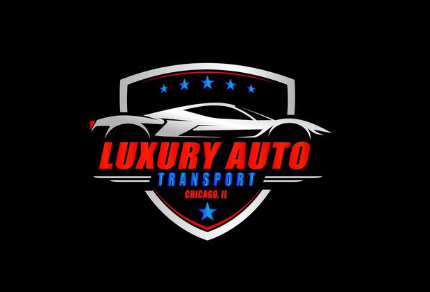 Images Luxury Auto Transport