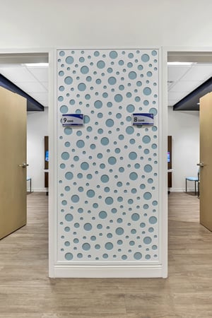 Images Baptist Pediatrics Marsh Landing