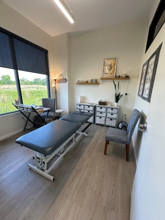 Images Next Level PT