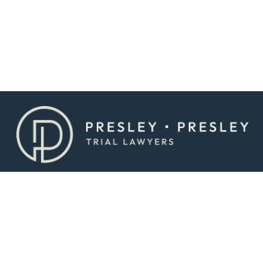 Presley & Presley Trial Lawyers