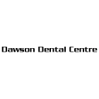 Dawson Dental Centre