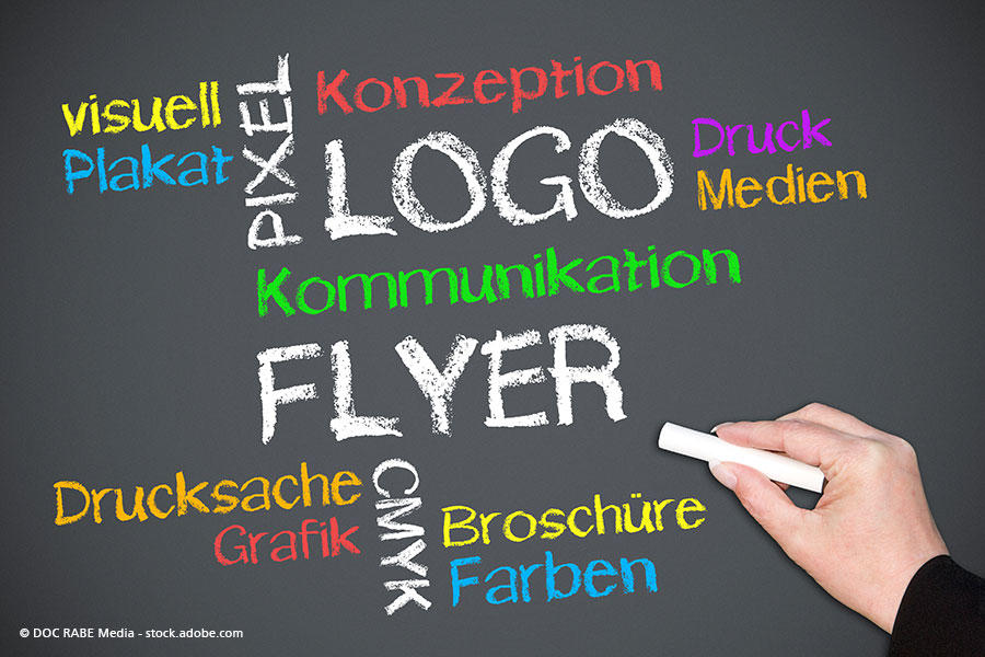 Werbestudio Schönfeld Inh. Claudia Schönfeld Beschriften-Drucken-Sticken, Bloaschütz 25 in Bautzen