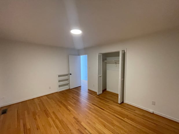 Images Arch Angel Painting