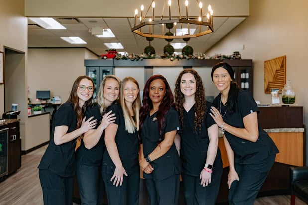 Images Sandstone Chiropractic