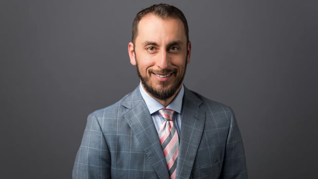 Images Dr. Jason Velez