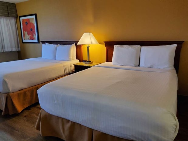 Images Best Western Golden Key