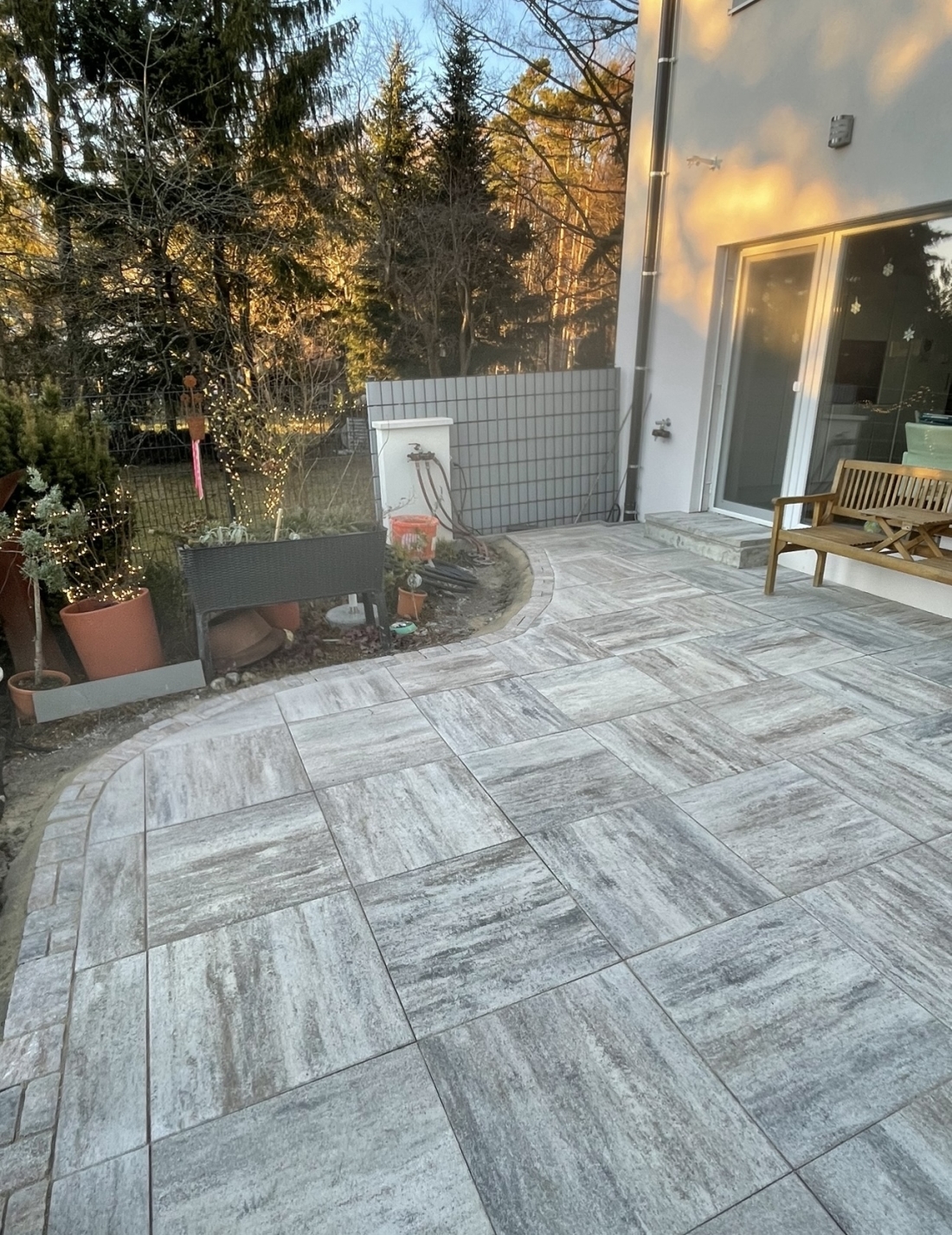 Bild 5 von KÖNIGS BAU