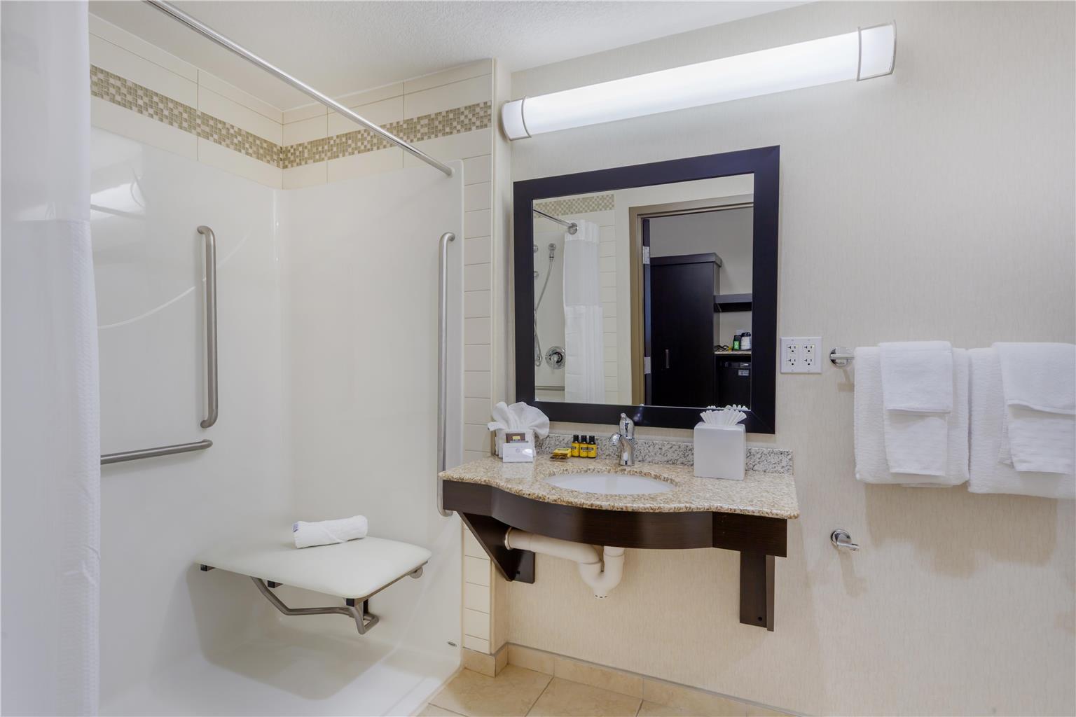 Images Best Western Plus Sherwood Park