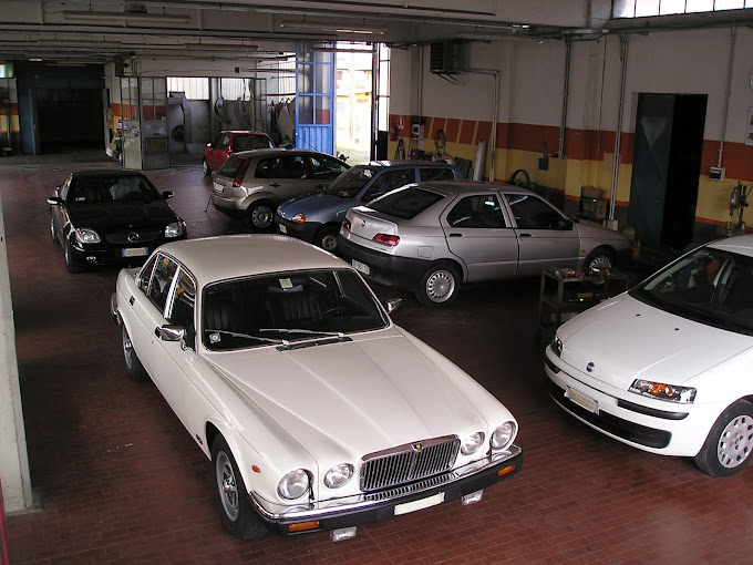 Images Carrozzeria Viglianese