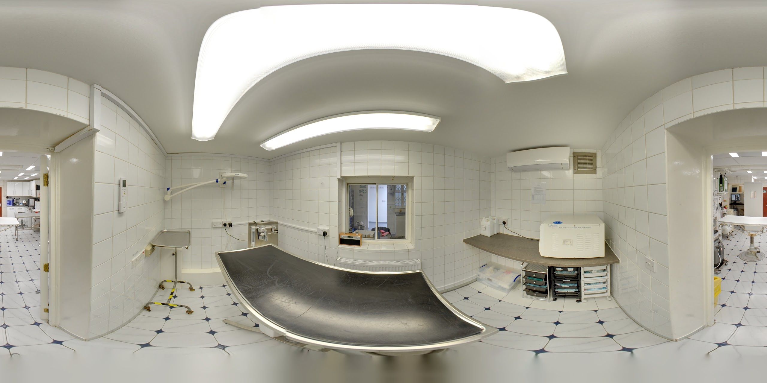 Images Streatham Hill Veterinary Surgery