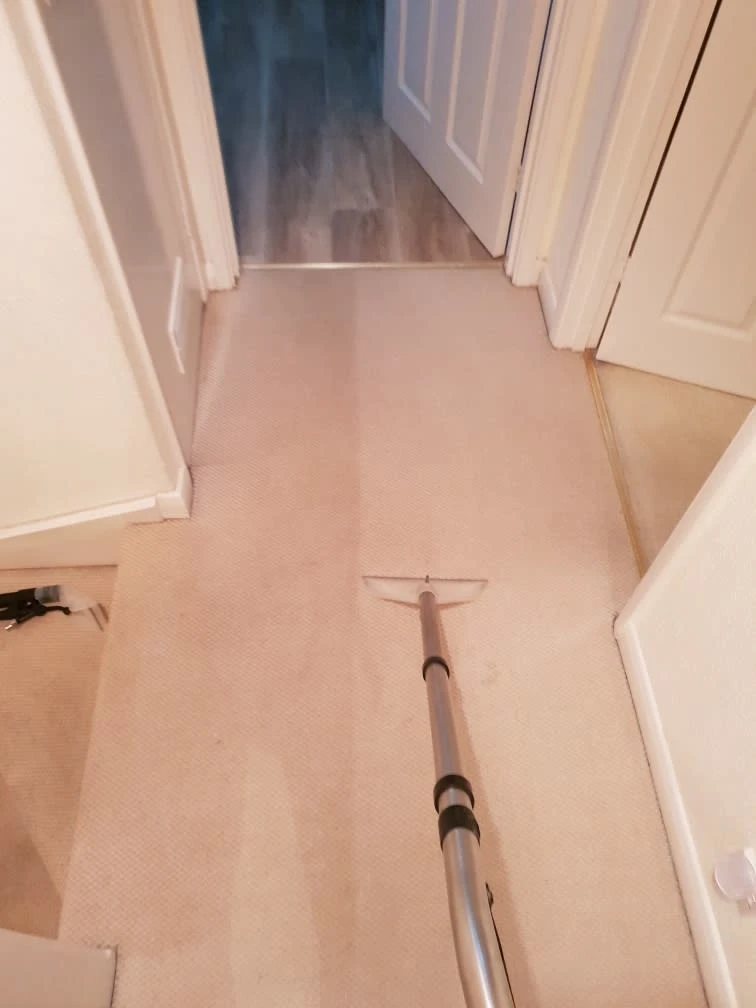 Images I.N.S Flooring Specialists