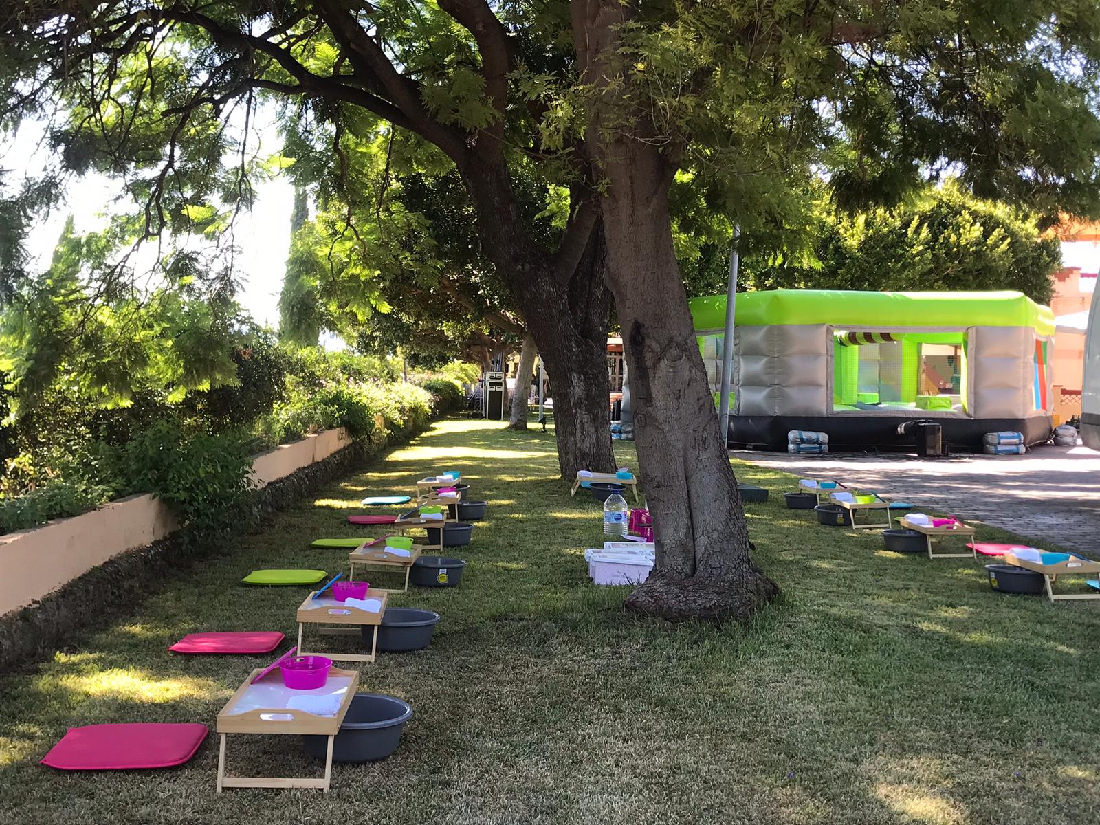 Images Alpe Animacio